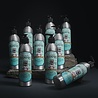 Mr Bear Family Shampoo Springwood 250 ml Mr Bear Family Shampoo Springwood 250 ml