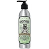 Mr Bear Family Conditioner Springwood 250 ml Mr Bear Family Conditioner Springwood 250 ml