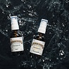 Mr Bear Family Aftershave Gel Buckthorn 60 ml Mr Bear Family Aftershave Gel Buckthorn 60 ml