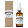 Mr Bear Family Aftershave Gel Mint 60 ml Mr Bear Family Aftershave Gel Mint 60 ml