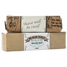 Mr Bear Family Scheerzeep Mint 80g Mr Bear Family Scheerzeep Mint 80g