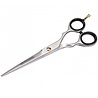 Mr Bear Family Grooming Scissor RVS Mr Bear Family Grooming Scissor RVS
