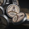 Mr Bear Family Pomade Original 100 ml Mr Bear Family Pomade Original 100 ml
