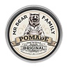 Mr Bear Family Pomade Original 100 ml Mr Bear Family Pomade Original 100 ml