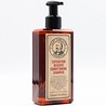 Captain Fawcett Expedition Reserve Shampoo 250 ml Captain Fawcett Expedition Reserve Shampoo 250 ml