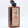 Captain Fawcett Expedition Reserve Body Wash 250 ml Captain Fawcett Expedition Reserve Body Wash 250 ml