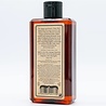 Captain Fawcett Expedition Reserve Body Wash 250 ml Captain Fawcett Expedition Reserve Body Wash 250 ml
