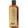Captain Fawcett Ricki Hall Booze & Baccy Body Wash 250 ml Captain Fawcett Ricki Hall Booze & Baccy Body Wash 250 ml