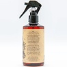 Captain Fawcett Bay Rum Hair Tonic 250 ml Captain Fawcett Bay Rum Hair Tonic 250 ml