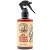 Captain Fawcett Sea Salt Spray 250 ml Captain Fawcett Sea Salt Spray 250 ml