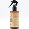 Captain Fawcett Sea Salt Spray 250 ml Captain Fawcett Sea Salt Spray 250 ml