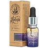 Captain Fawcett Nebula Baardolie 10 ml Captain Fawcett Nebula Baardolie 10 ml