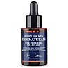 RAW Naturals Beard Kit RAW Naturals Beard Kit