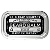 Dr K Soap Company Baardbalsem Zero 50g Dr K Soap Company Baardbalsem Zero 50g