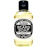 Dr K Soap Company Baardzeep Zero 100 ml Dr K Soap Company Baardzeep Zero 100 ml