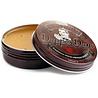 Dapper Dan Deluxe Pomade Travel 50 ml Dapper Dan Deluxe Pomade Travel 50 ml