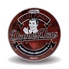 Dapper Dan Deluxe Pomade Travel 50 ml Dapper Dan Deluxe Pomade Travel 50 ml