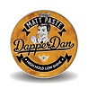 Dapper Dan Matt Paste Travel 50 ml Dapper Dan Matt Paste Travel 50 ml