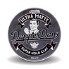 Dapper Dan Ultra Matte Clay Travel 50 ml Dapper Dan Ultra Matte Clay Travel 50 ml