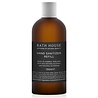 Bath House Hand Sanitizer - Navulverpakking 150 ml Bath House Hand Sanitizer - Navulverpakking 150 ml