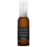 Bath House Hand Sanitizer 50 ml Bath House Hand Sanitizer 50 ml