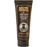 Reuzel Baardshampoo Clean & Fresh 200 ml Reuzel Baardshampoo Clean & Fresh 200 ml
