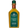 Clubman Pinaud Cognac Neat Aftershave Lotion 177 ml Clubman Pinaud Cognac Neat Aftershave Lotion 177 ml