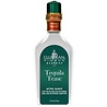 Clubman Pinaud Tequila Tease Aftershave Lotion 177 ml Clubman Pinaud Tequila Tease Aftershave Lotion 177 ml