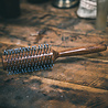 Bluebeards Revenge Quiff Roller XL Bluebeards Revenge Quiff Roller XL