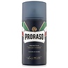 Proraso Blue Protective Scheerschuim 300 ml Proraso Blue Protective Scheerschuim 300 ml