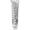 Marvis Tandpasta Smokers Whitening Mint 85 ml Marvis Tandpasta Smokers Whitening Mint 85 ml