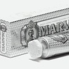 Marvis Tandpasta Smokers Whitening Mint 85 ml Marvis Tandpasta Smokers Whitening Mint 85 ml