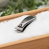 Dovo Nagelknipper Small Dovo Nagelknipper Small