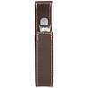Dovo Manicureset Essential Bruin (2-delig) Dovo Manicureset Essential Bruin (2-delig)