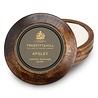 Truefitt & Hill Apsley Scheerzeep 99g Truefitt & Hill Apsley Scheerzeep 99g