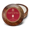 Truefitt & Hill 1805 Scheerzeep 99g Truefitt & Hill 1805 Scheerzeep 99g