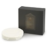 Truefitt & Hill Apsley Scheerzeep - Navulverpakking 99g Truefitt & Hill Apsley Scheerzeep - Navulverpakking 99g