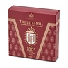 Truefitt & Hill 1805 Scheerzeep - Navulverpakking 99g Truefitt & Hill 1805 Scheerzeep - Navulverpakking 99g