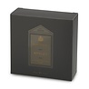 Truefitt & Hill Apsley Scheerzeep - Navulverpakking 99g Truefitt & Hill Apsley Scheerzeep - Navulverpakking 99g