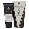 Truefitt & Hill Sandalwood Scheercrème 75g Truefitt & Hill Sandalwood Scheercrème 75g