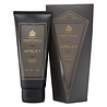 Truefitt & Hill Apsley Scheercrème 75g Truefitt & Hill Apsley Scheercrème 75g