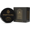 Truefitt & Hill Apsley Scheercrème 190g Truefitt & Hill Apsley Scheercrème 190g