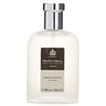 Truefitt & Hill Sandalwood Cologne 100 ml Truefitt & Hill Sandalwood Cologne 100 ml