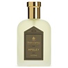 Truefitt & Hill Apsley Cologne 100 ml Truefitt & Hill Apsley Cologne 100 ml