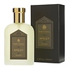 Truefitt & Hill Apsley Cologne 100 ml Truefitt & Hill Apsley Cologne 100 ml