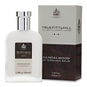 Truefitt & Hill Sandalwood Aftershave Balsem 100 ml Truefitt & Hill Sandalwood Aftershave Balsem 100 ml