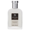 Truefitt & Hill Sandalwood Aftershave Balsem 100 ml Truefitt & Hill Sandalwood Aftershave Balsem 100 ml