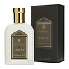 Truefitt & Hill Apsley Aftershave Balsem 100 ml Truefitt & Hill Apsley Aftershave Balsem 100 ml