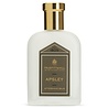 Truefitt & Hill Apsley Aftershave Balsem 100 ml Truefitt & Hill Apsley Aftershave Balsem 100 ml