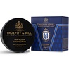 Truefitt & Hill Trafalgar Scheercrème 190g Truefitt & Hill Trafalgar Scheercrème 190g